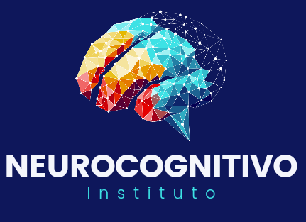 Logo Instituto Neurocognitivo
